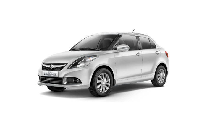 Taxi service in ahmedabad